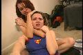 Grabbed Frame 219.JPG